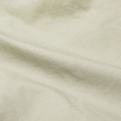 画像12: L.L.Bean(エルエルビーン)Bean's Windy Ridge Jacket(ビーンズウィンディリッジジャケット)"Japan Edition" / Sand(サンド)