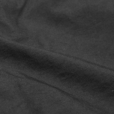 画像12: L.L.Bean(エルエルビーン)Bean's Windy Ridge Jacket(ビーンズウィンディリッジジャケット)"Japan Edition" / /Dk.Charcoal(ダークチャコール)