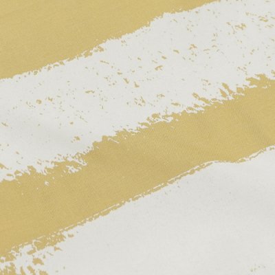 画像3: 【PointUp10%11/10迄】ENGINEERED GARMENTS(エンジニアードガーメンツ)Printed Bandana(プリンテッドバンダナ)/ Khaki(カーキ)Black(ブラック)Navy(ネイビー)