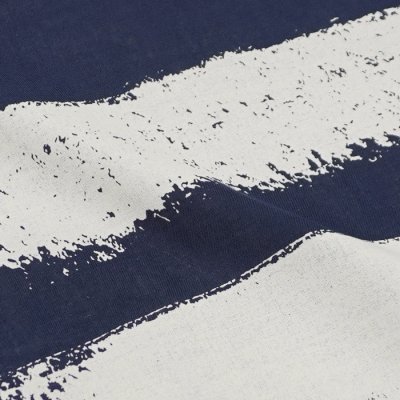 画像9: 【PointUp10%11/10迄】ENGINEERED GARMENTS(エンジニアードガーメンツ)Printed Bandana(プリンテッドバンダナ)/ Khaki(カーキ)Black(ブラック)Navy(ネイビー)