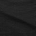 画像10: Post O'Alls（ポストオーバーオールズ）POST45 DV（ポスト45 ノーカラーモデル）"Cotton dobby Ripstop"/ Charcoal（チャコール）