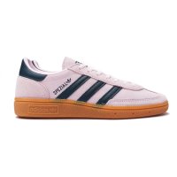 adidas Originals（アディダスオリジナルス）HANDBALL SPEZIAL（ハンドボール スペツィアル）"Women" / Clear Pink×Arctic Night×Gum（クリアピンク×アークティックナイト×ガム）