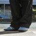 画像8: adidas Originals（アディダスオリジナルス）HANDBALL SPEZIAL（ハンドボールスペツィアル）/ Light Blue×Cloud White×Gum（ライトブルー×コールドホワイト×ガム）