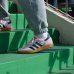 画像9: adidas Originals（アディダスオリジナルス）HANDBALL SPEZIAL（ハンドボール スペツィアル）"Women" / Clear Pink×Arctic Night×Gum（クリアピンク×アークティックナイト×ガム）