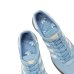 画像7: adidas Originals（アディダスオリジナルス）HANDBALL SPEZIAL（ハンドボールスペツィアル）/ Light Blue×Cloud White×Gum（ライトブルー×コールドホワイト×ガム）