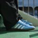 画像10: adidas Originals（アディダスオリジナルス）HANDBALL SPEZIAL（ハンドボールスペツィアル）/ Light Blue×Cloud White×Gum（ライトブルー×コールドホワイト×ガム）