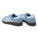 画像4: adidas Originals（アディダスオリジナルス）HANDBALL SPEZIAL（ハンドボールスペツィアル）/ Light Blue×Cloud White×Gum（ライトブルー×コールドホワイト×ガム）