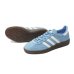 画像3: adidas Originals（アディダスオリジナルス）HANDBALL SPEZIAL（ハンドボールスペツィアル）/ Light Blue×Cloud White×Gum（ライトブルー×コールドホワイト×ガム）
