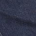 画像8: SMITH'S AMERICAN（スミスアメリカン）ORIGINAL SMITH'S 1975 Painter（オリジナルスミス 1975ペインター）"Made in Japan" / Indigo Denim（インディゴデニム）【裾上げ無料】