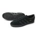画像3: adidas Originals（アディダスオリジナルス）STADT（シュタット）/ Core Black×Core Black×Carbon（コアブラック×コアブラック×カーボン）