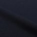 画像6: alvana（アルヴァナ）空紡 L/S TEE SHIRTS（空紡ロングスリーブTシャツ）/ Navy（ネイビー）