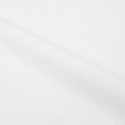 画像6: alvana(アルヴァナ)空紡 L/S TEE SHIRTS(空紡ロングスリーブTシャツ)/ White(ホワイト)