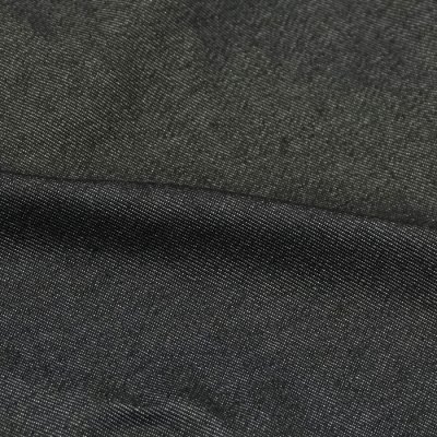 画像7: 【PointUp10%11/10迄】ENGINEERED GARMENTS(エンジニアードガーメンツ)Painter Pants(ペインターパンツ)"CP Denim" / Black(ブラック)