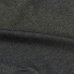 画像7: ENGINEERED GARMENTS（エンジニアードガーメンツ）Painter Pants（ペインターパンツ）"CP Denim" / Black（ブラック）