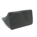 画像4: STANDARD SUPPLY（スタンダードサプライ）B TOTE S（B トート・S）60/40 "SIMPLI CITY"/ Steel Grey（スティールグレー）