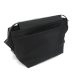 画像7: STANDARD SUPPLY（スタンダードサプライ）FLAP MESSENGER（フラップメッセンジャー）60/40 "SIMPLI CITY" / Black（ブラック）
