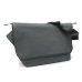 画像1: STANDARD SUPPLY（スタンダードサプライ）FLAP MESSENGER（フラップメッセンジャー）60/40 "SIMPLI CITY" / Steel Grey（スティールグレー） (1)