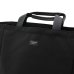 画像5: STANDARD SUPPLY（スタンダードサプライ）B TOTE S（B トート・S）60/40 "SIMPLI CITY"/ Black（ブラック）