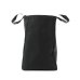 画像3: STANDARD SUPPLY（スタンダードサプライ）B TOTE S（B トート・S）60/40 "SIMPLI CITY"/ Black（ブラック）