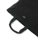 画像10: STANDARD SUPPLY（スタンダードサプライ）B TOTE S（B トート・S）60/40 "SIMPLI CITY"/ Black（ブラック）
