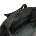 画像9: STANDARD SUPPLY（スタンダードサプライ）B TOTE S（B トート・S）60/40 "SIMPLI CITY"/ Steel Grey（スティールグレー）
