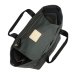 画像7: STANDARD SUPPLY（スタンダードサプライ）B TOTE S（B トート・S）60/40 "SIMPLI CITY"/ Steel Grey（スティールグレー）
