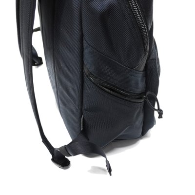 画像8: BRIEFING(ブリーフィング)DELTA ALPHA PACK"M"(デルタアルファパックM)"USA" / DEEP SEA(ディープシー)