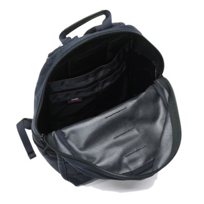 画像5: BRIEFING(ブリーフィング)DELTA ALPHA PACK"M"(デルタアルファパックM)"USA" / DEEP SEA(ディープシー)