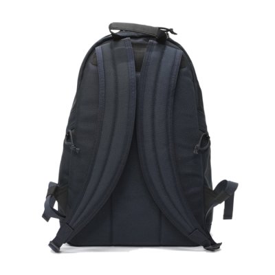 画像3: BRIEFING(ブリーフィング)DELTA ALPHA PACK"M"(デルタアルファパックM)"USA" / DEEP SEA(ディープシー)