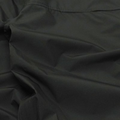 画像11: ★ポイント１０％（12/8迄）PYRENEX（ピレネックス）ENSURE（エンショアー） / Black（ブラック）