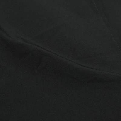 画像8: PYRENEX(ピレネックス)LANE(レイン) / Black(ブラック)