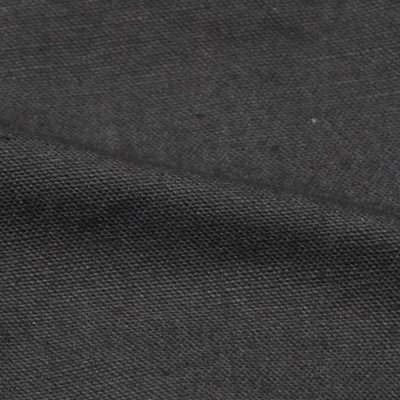 画像7: *A VONTADE（アボンタージ）C/H Painter Pants（コットンヘンプペインターパンツ）”Cotton Hemp Duck" / INK Black（インクブラック）