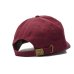 画像5: J.PRESS（J.プレス）J.PRESS BOY'S CAP（ジェープレス ボーイズキャップ）"by Aaron Chang" / BORDEAUX（ボルドー）