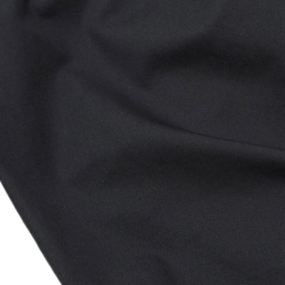 画像7: 【PointUp10%11/10迄】ENGINEERED GARMENTS(エンジニアードガーメンツ)Gurkha Short(グルカショーツ)"Hight Count Twill" / Dk,Navy(ダークネイビー)