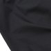 画像7: ENGINEERED GARMENTS（エンジニアードガーメンツ）Gurkha Short（グルカショーツ）"Hight Count Twill" / Dk,Navy（ダークネイビー）