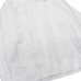 画像6: ENGINEERED GARMENTS（エンジニアードガーメンツ）Guayabera Shirt （グアヤベラシャツ）"Handkerchief Linen"/ White（ホワイト）