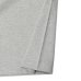 画像5: KAPTAIN SUNSHINE（キャプテンサンシャイン）Suvin Supima Tube Short Sleeve Tee Heavy（スビンスーピマチューブショートスリーブヘビーTシャツ）”SUVIN SUPIMA TUBE JERSEY HEAVY" / Heather Grey（ヘザーグレー）