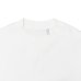 画像3: KAPTAIN SUNSHINE（キャプテンサンシャイン）Suvin Supima Tube Short Sleeve Tee Heavy（スビンスーピマチューブショートスリーブヘビーTシャツ）”SUVIN SUPIMA TUBE JERSEY HEAVY" / White（ホワイト）