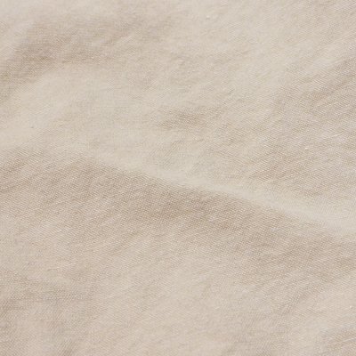 画像9: KAPTAIN SUNSHINE（キャプテンサンシャイン）Coverall Jacket（カバーオールジャケット）/ Sand Pink（サンドピンク）