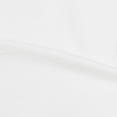 画像6: 【PointUp10%11/10迄】KAPTAIN SUNSHINE(キャプテンサンシャイン)Suvin Supima Tube Short Sleeve Tee Heavy(スビンスーピマチューブショートスリーブヘビーTシャツ)”SUVIN SUPIMA TUBE JERSEY HEAVY" / White(ホワイト)