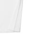 画像5: KAPTAIN SUNSHINE（キャプテンサンシャイン）Suvin Supima Tube Short Sleeve Tee Heavy（スビンスーピマチューブショートスリーブヘビーTシャツ）”SUVIN SUPIMA TUBE JERSEY HEAVY" / White（ホワイト）