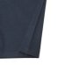 画像5: KAPTAIN SUNSHINE（キャプテンサンシャイン）Suvin Supima Tube Short Sleeve Tee Heavy（スビンスーピマチューブショートスリーブヘビーTシャツ）”SUVIN SUPIMA TUBE JERSEY HEAVY" / Steel Navy（スティールネイビー）