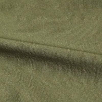 画像10: SIERRA DESIGNS(シエラデザイン)65/35 FIELD PARKA(65/35 フィールドパーカー)/ Olive(オリーブ)