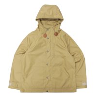 SIERRA DESIGNS（シエラデザイン）65/35 FIELD PARKA（65/35 フィールドパーカー）/ Tan（タン）