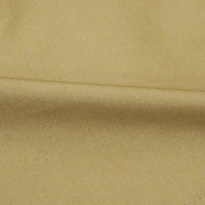 画像10: SIERRA DESIGNS（シエラデザイン）65/35 FIELD PARKA（65/35 フィールドパーカー）/ Tan（タン）