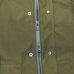 画像8: SIERRA DESIGNS（シエラデザイン）65/35 FIELD PARKA（65/35 フィールドパーカー）/ Olive（オリーブ）