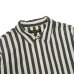 画像3: *A VONTADE（アボンタージ）Gardener Apron Shirts（ガーデナーエプロンシャツ）/ Natural Navy（ナチュラルネイビー）