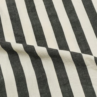 画像6: *A VONTADE(アボンタージ)Gardener Apron Shirts(ガーデナーエプロンシャツ)/ Natural Navy(ナチュラルネイビー)