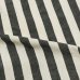画像6: *A VONTADE（アボンタージ）Gardener Apron Shirts（ガーデナーエプロンシャツ）/ Natural Navy（ナチュラルネイビー）