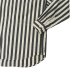 画像5: *A VONTADE（アボンタージ）Gardener Apron Shirts（ガーデナーエプロンシャツ）/ Natural Navy（ナチュラルネイビー）